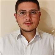 Studente di lettere al terzo anno, le materie che potrei insegnare sono: storia e letteratura italiana